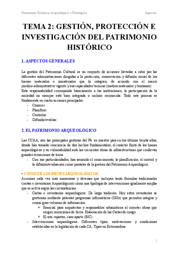 Miniatura del documento TEMA-2-GESTION-PROTECCION-E-INVESTIGACION-DEL-PATRIMONIO-HISTORICO.pdf