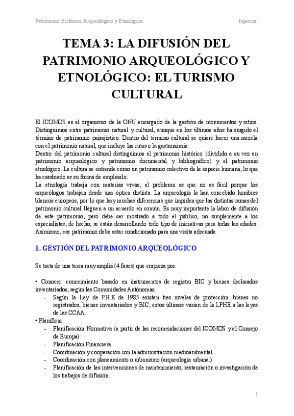 Miniatura del documento TEMA-3-LA-DIFUSION-DEL-PATRIMONIO-ARQUEOLOGICO-Y-ETNOLOGICO.pdf