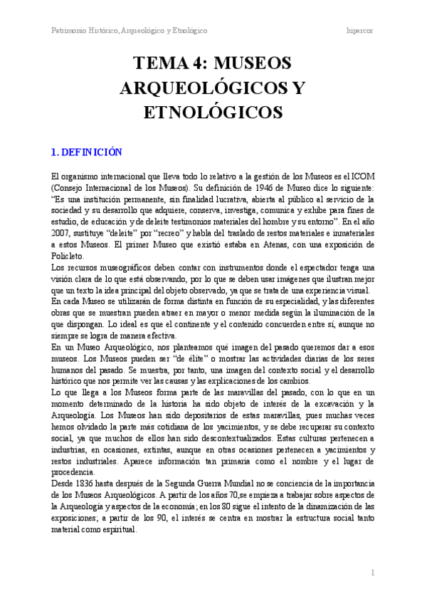 Miniatura del documento TEMA-4-MUSEOS-ARQUEOLOGICOS-Y-ETNOLOGICOS.pdf