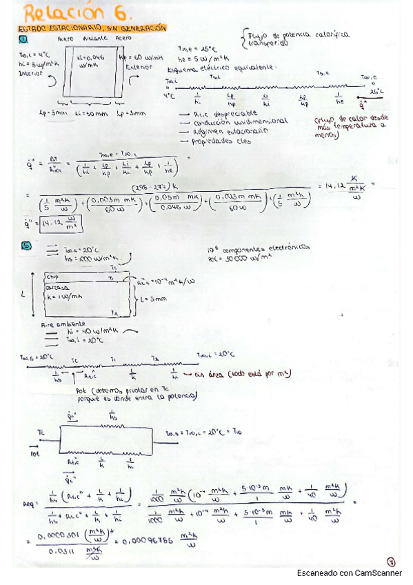 Miniatura del documento RelacionesResueltas.pdf