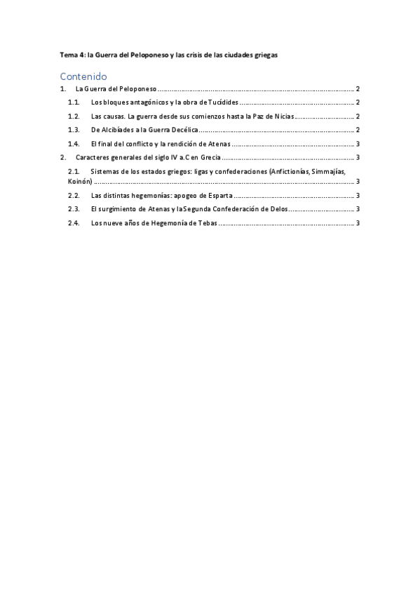 Miniatura del documento Tema-4La-Guerra-del-Peloponeso.pdf