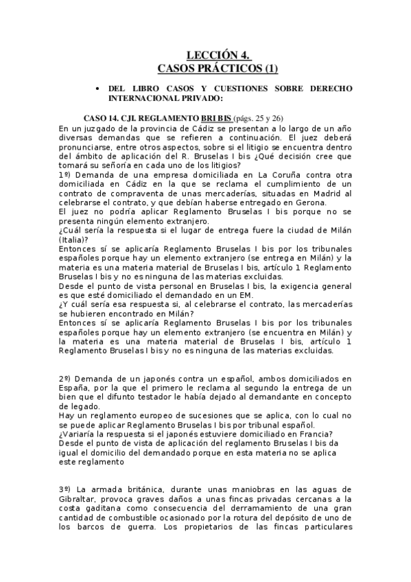 Miniatura del documento CASOS y CUESTIONES LECCIÓN 4-I, 1º.doc