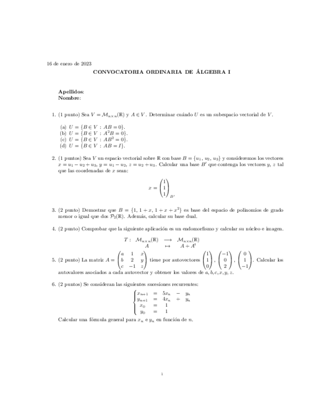 Miniatura del documento Examen-Global-Ordinario.pdf