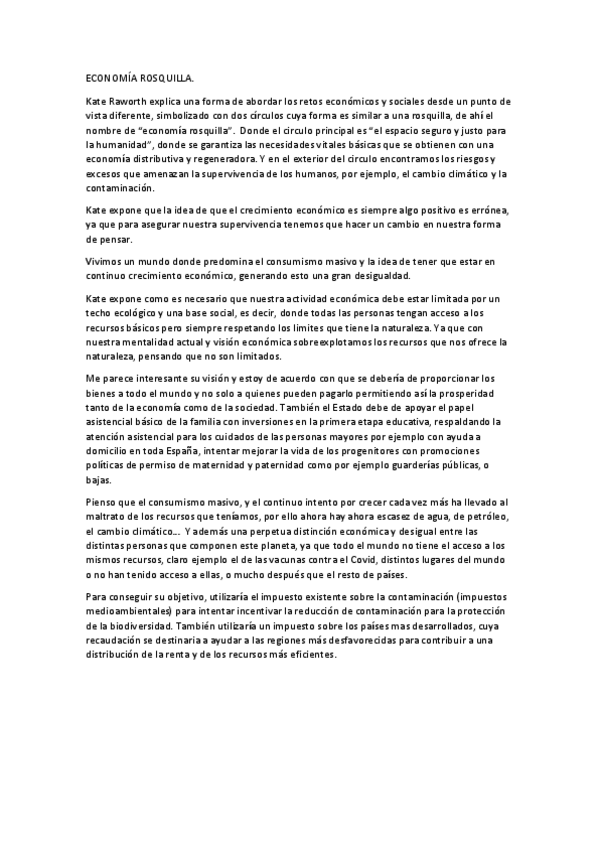 Miniatura del documento ECONOMIA-ROSQUILLA.pdf