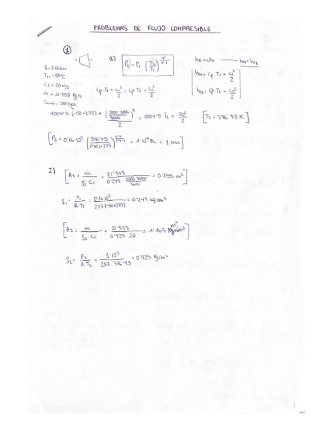 Miniatura del documento Problemas-flujo-compresible-AEMT.pdf
