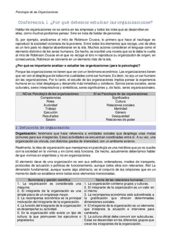 Miniatura del documento Conferencia-1.pdf
