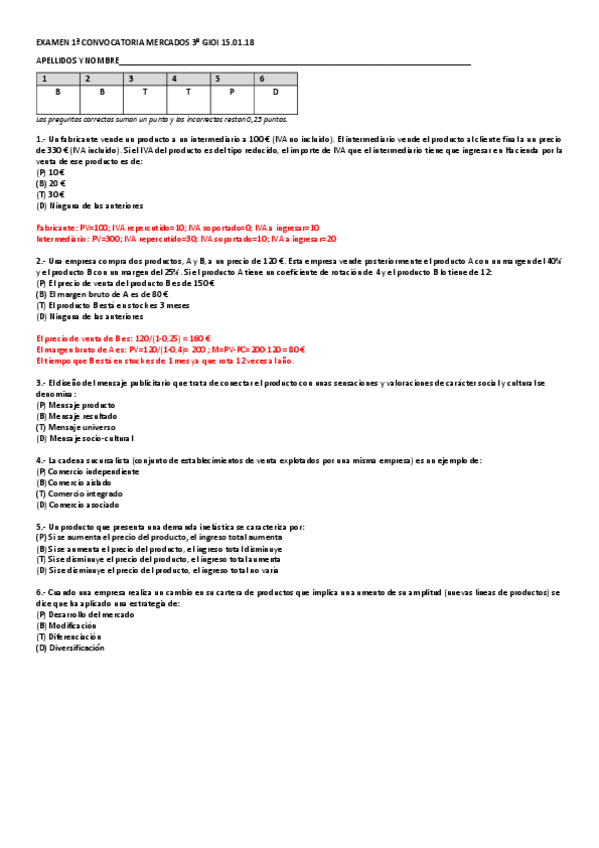 Miniatura del documento Convocatoria Enero 2018 Test.pdf