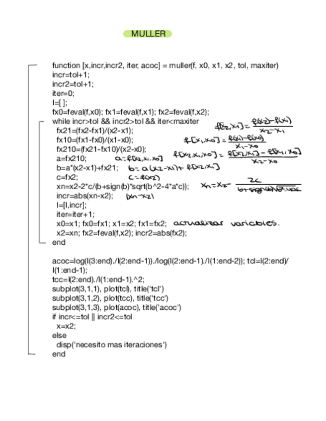 Miniatura del documento algoritmos.pdf