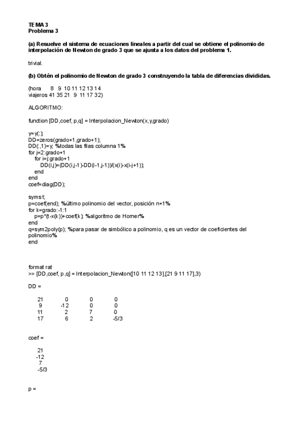 Miniatura del documento problema-3.pdf