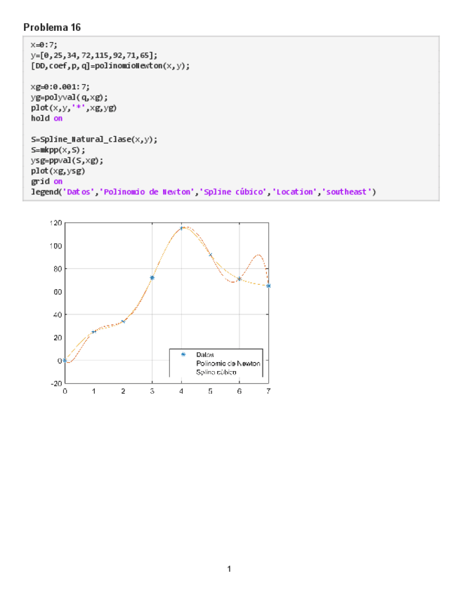 Miniatura del documento problema16tema3.pdf