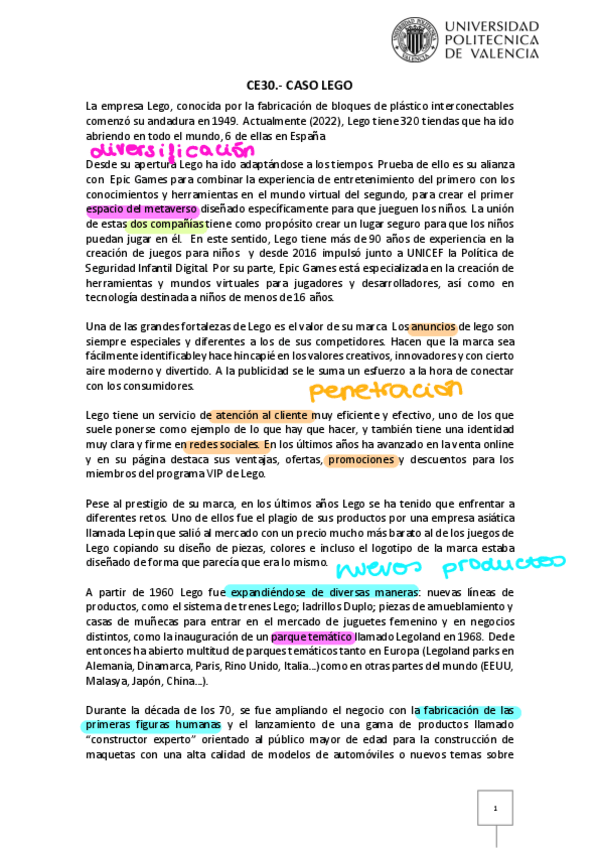 Miniatura del documento FOE-1p-resumen.pdf