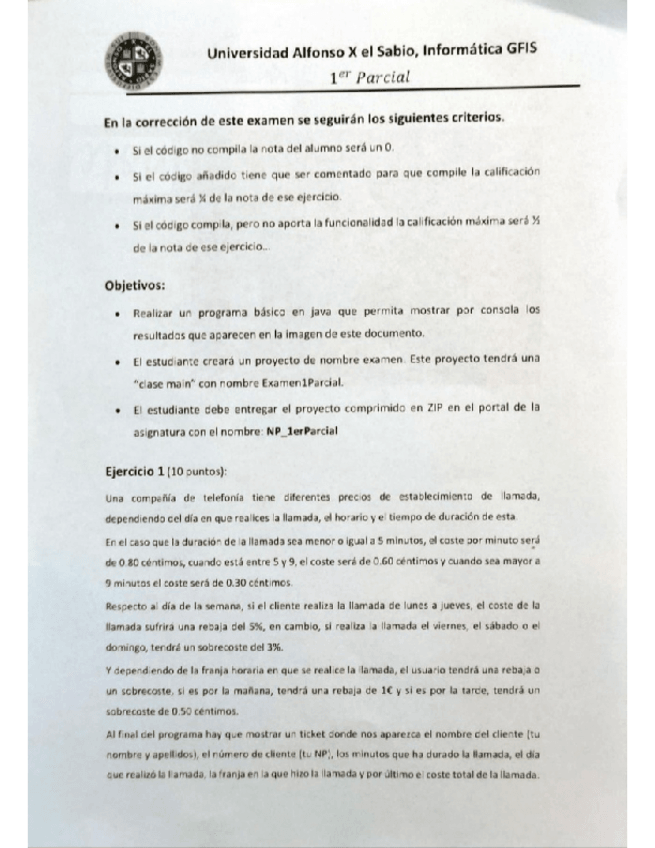 Miniatura del documento Primer-parcial-de-Informática A.pdf