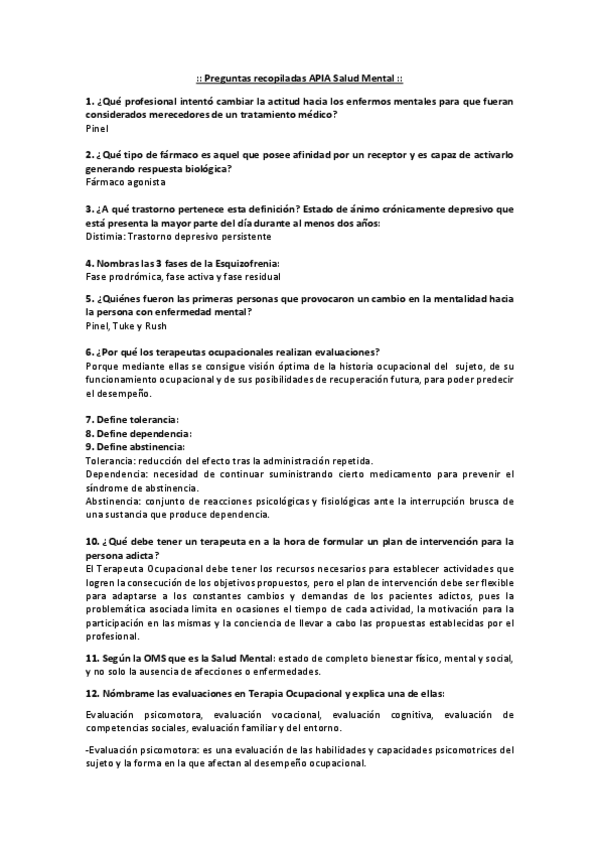 Miniatura del documento Preguntas-examen.pdf