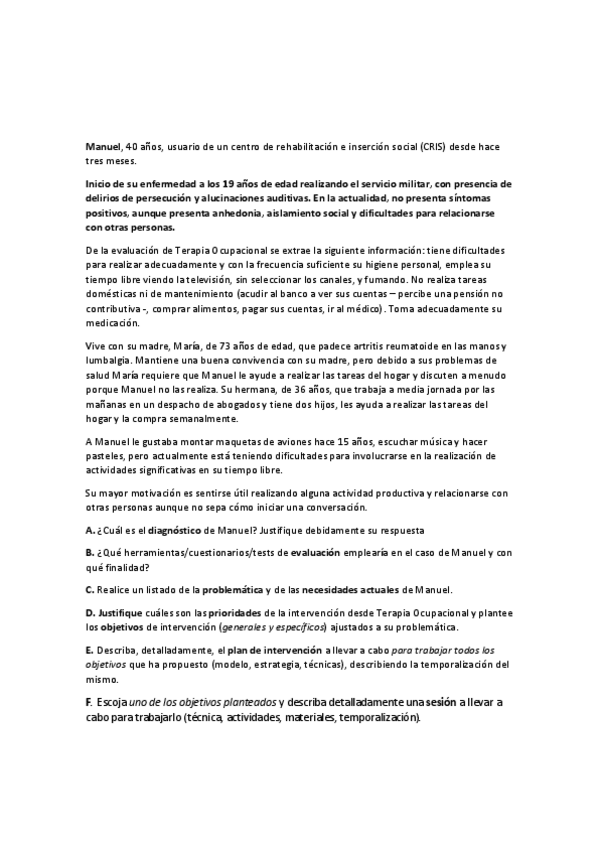 Miniatura del documento Casos-practicos.pdf