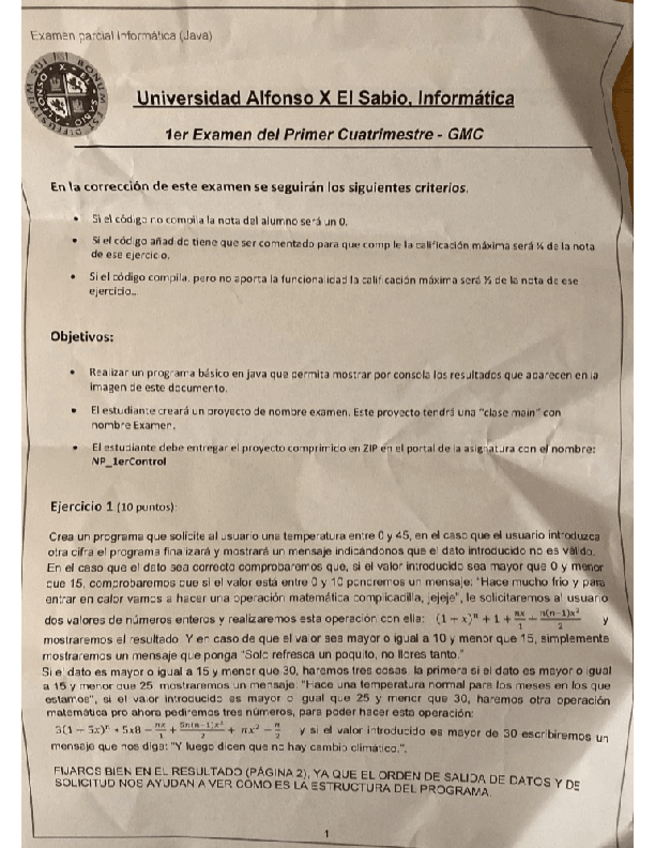 Miniatura del documento Primer-parcial-de-informatica-B.pdf