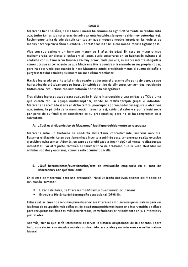 Miniatura del documento Casos-practicos.pdf