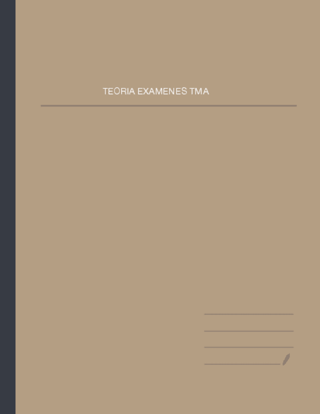 Miniatura del documento Teoria-2p.pdf