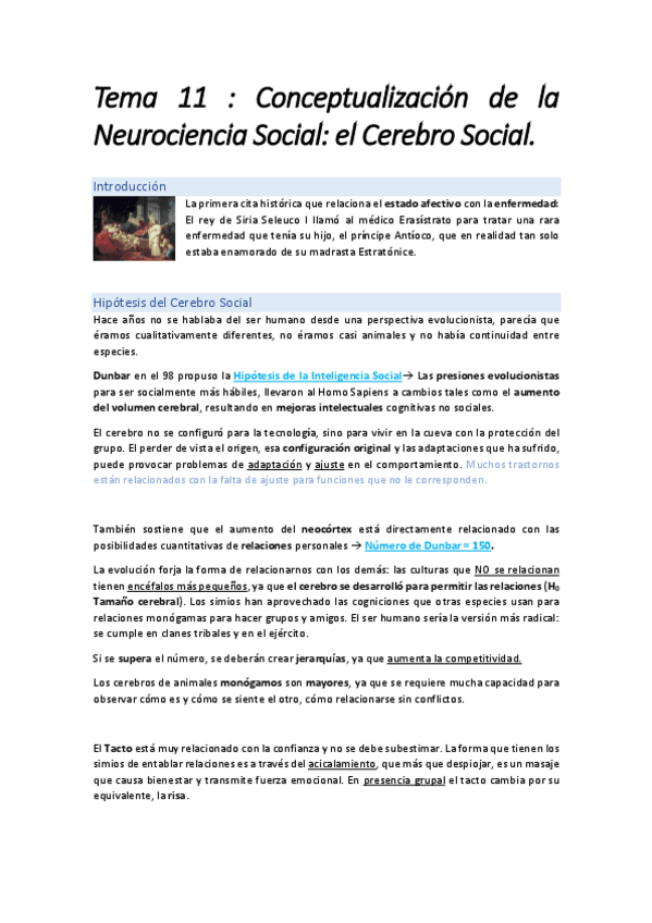 Miniatura del documento Tema-11.pdf