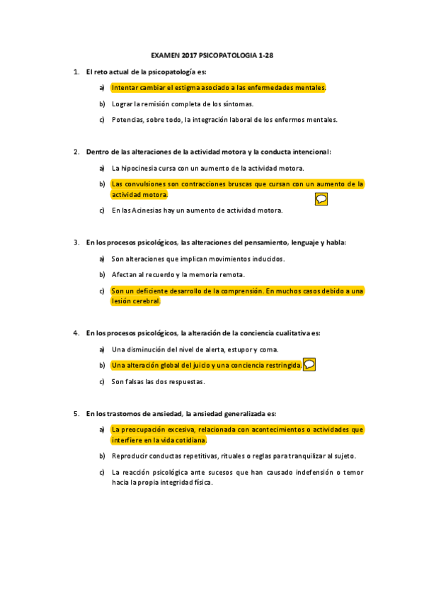 Miniatura del documento EXAMEN-PSICOPATOLOGIA.pdf