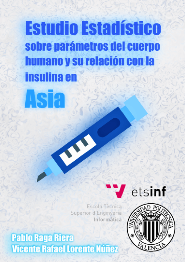 Miniatura del documento Trabajo-Estadistica-Entero.pdf