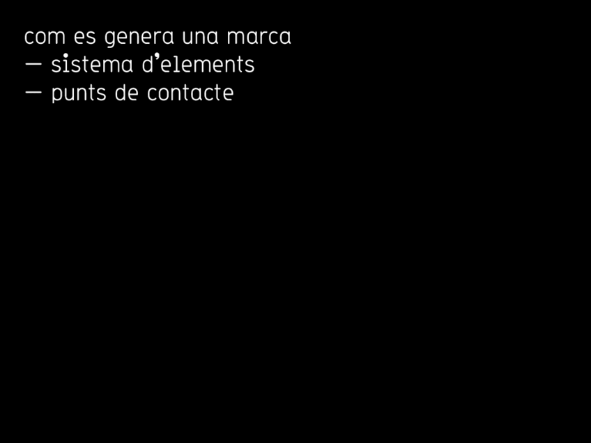 Miniatura del documento 2.3b-Coherencia.pdf