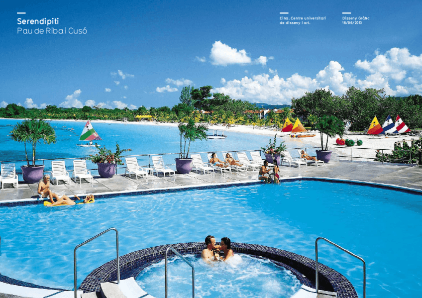 Miniatura del documento 2.-Document-complet-25Mb-90pg.pdf