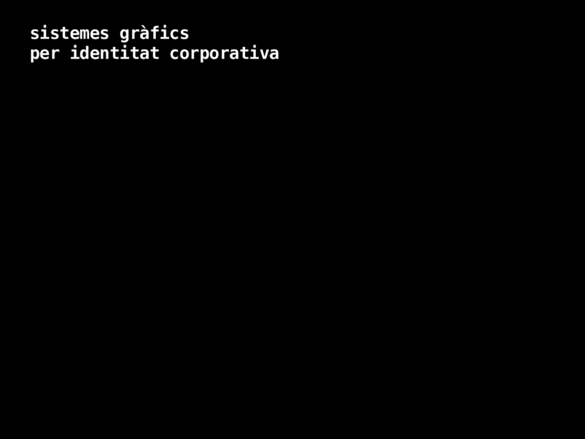 Miniatura del documento 2.4-Sistema-grafic.pdf