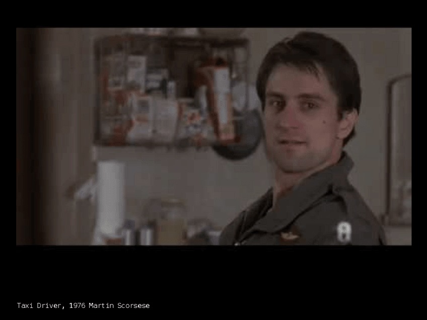 Miniatura del documento 2.2-Actitud.pdf