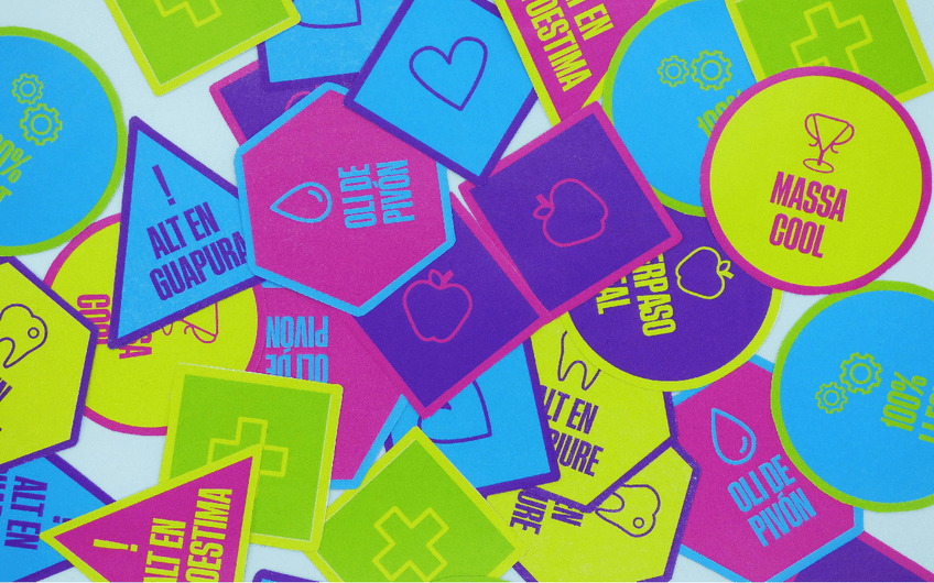 Miniatura del documento Supermercat-honest.pdf