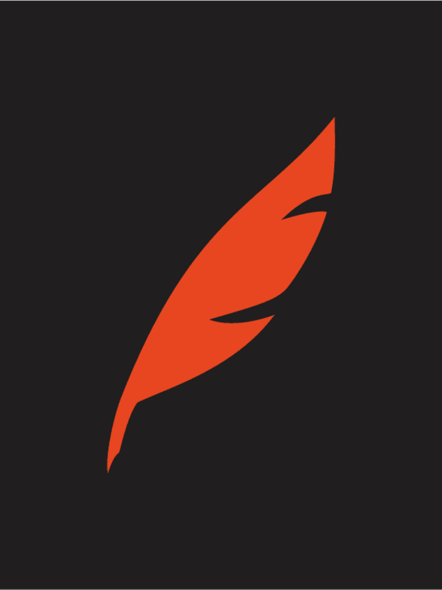 Miniatura del documento Moviment-politic-cultural.pdf