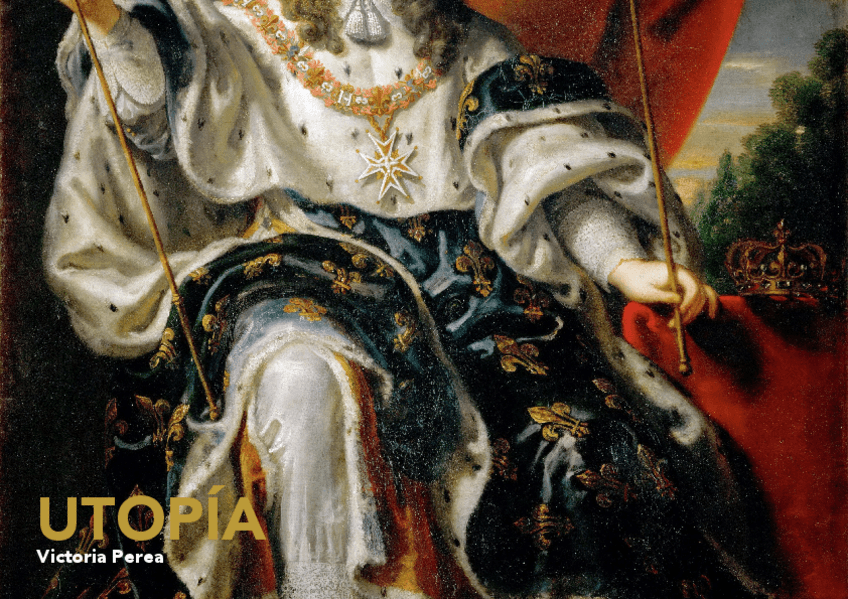 Miniatura del documento Associacio-daficionats-a-la-cultura-francesa-del-sXIV.pdf