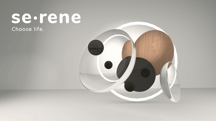 Miniatura del documento Lentilles-per-veure-la-teva-petjada-ecologica.pdf