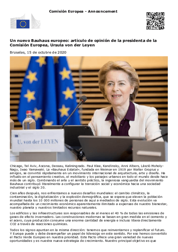 Miniatura del documento Un-nuevo-Bauhaus-comissio-europea.pdf