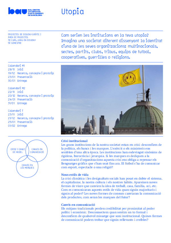 Miniatura del documento enunciat-Utopia.pdf