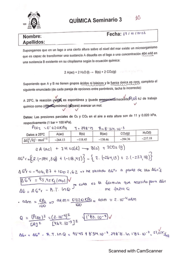Miniatura del documento Seminario-3.pdf
