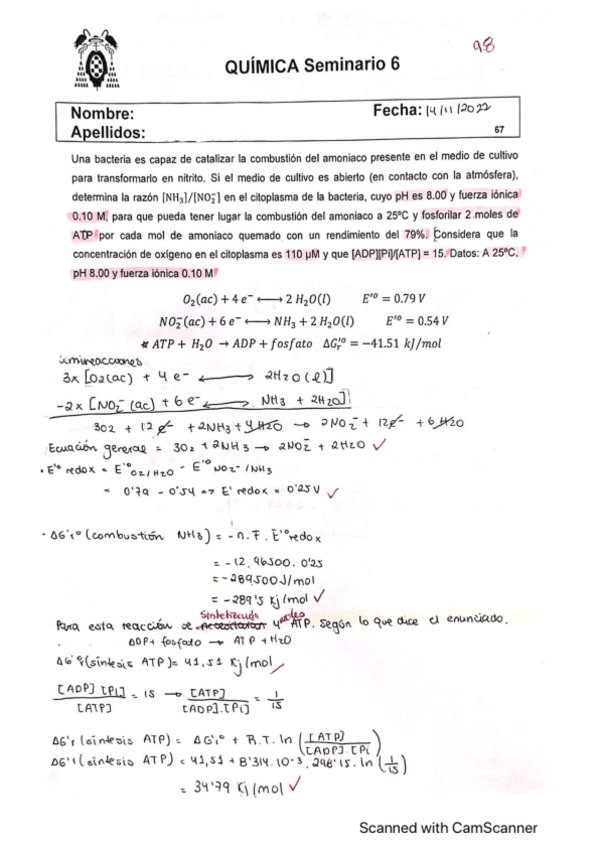 Miniatura del documento Seminario-6.pdf