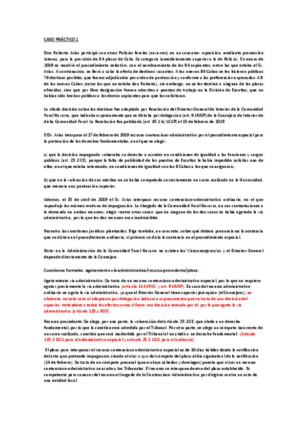 Miniatura del documento CASO-PRACTICO-1.pdf