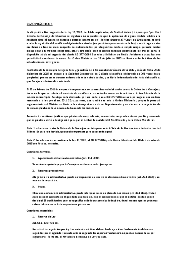 Miniatura del documento caso-practico-3.pdf
