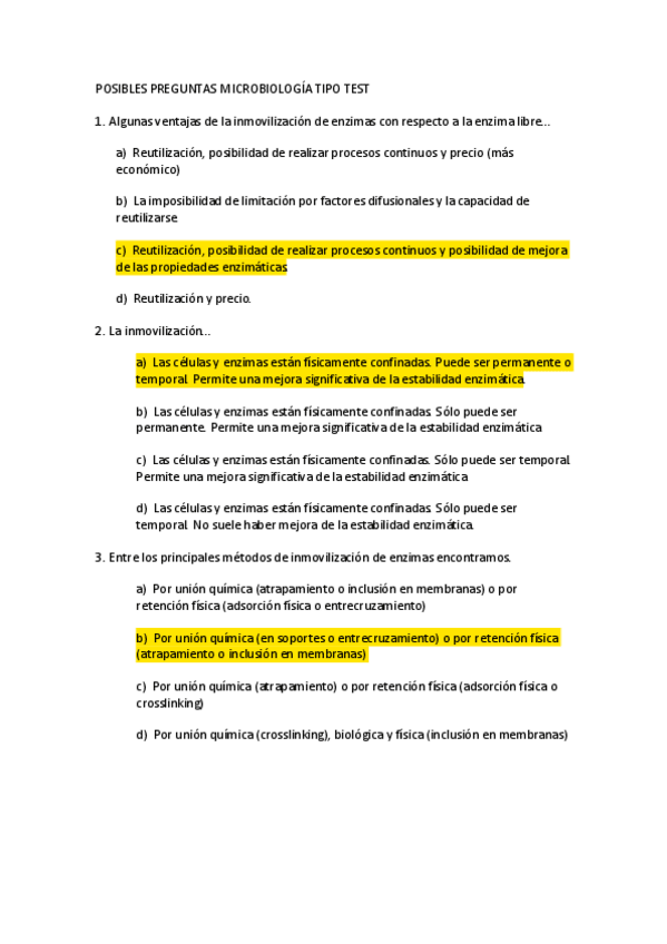 Miniatura del documento POSIBLES-PREGUNTAS-MICROBIOLOGIA-TIPO-TEST.pdf