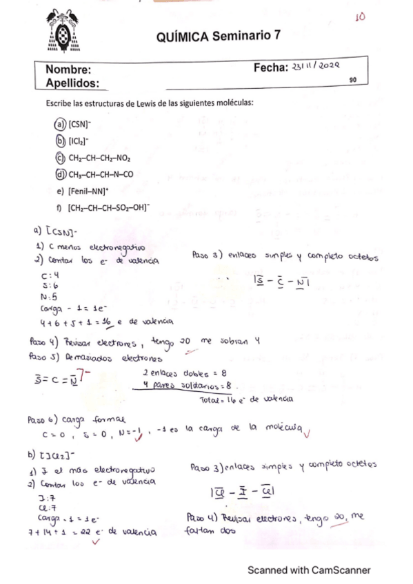Miniatura del documento Seminario-7.pdf