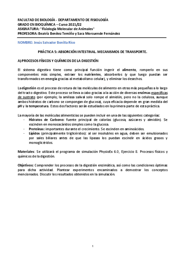 Miniatura del documento Practica5JesusBonillaRico.pdf