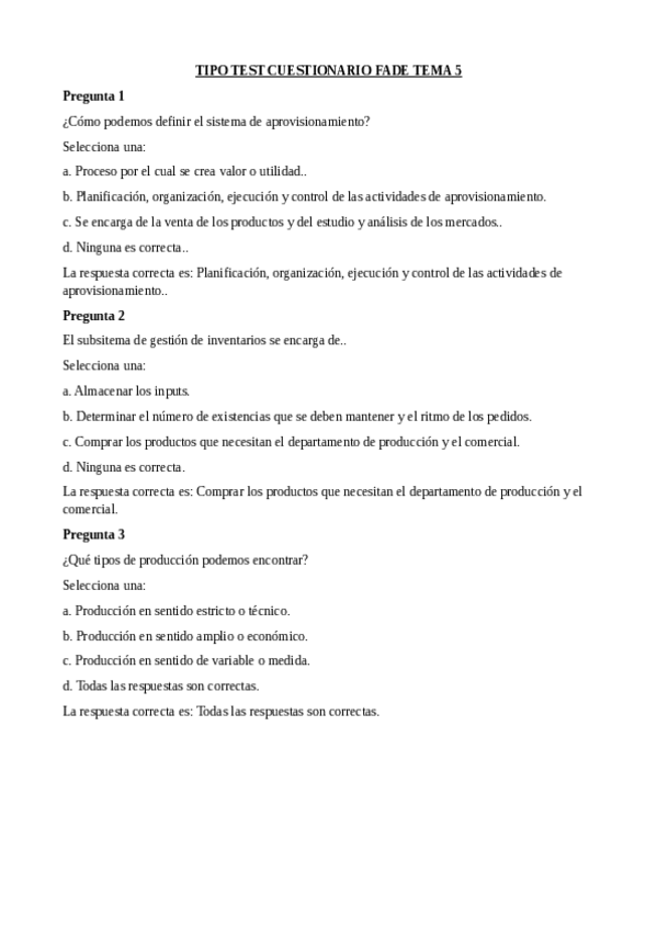 Miniatura del documento TIPO-TEST-CUESTIONARIO-FADE-TEMA-5.pdf