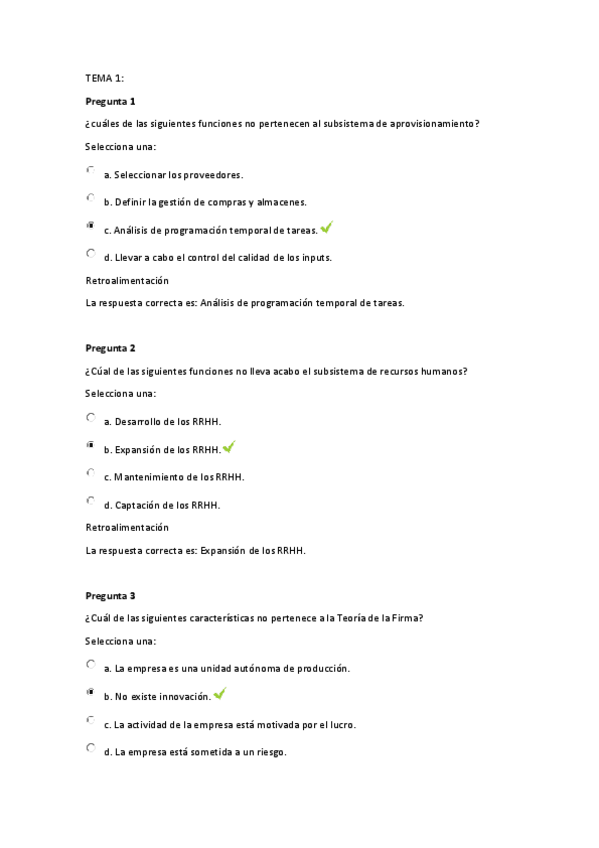 Miniatura del documento TIPO-TEST-FADE.pdf