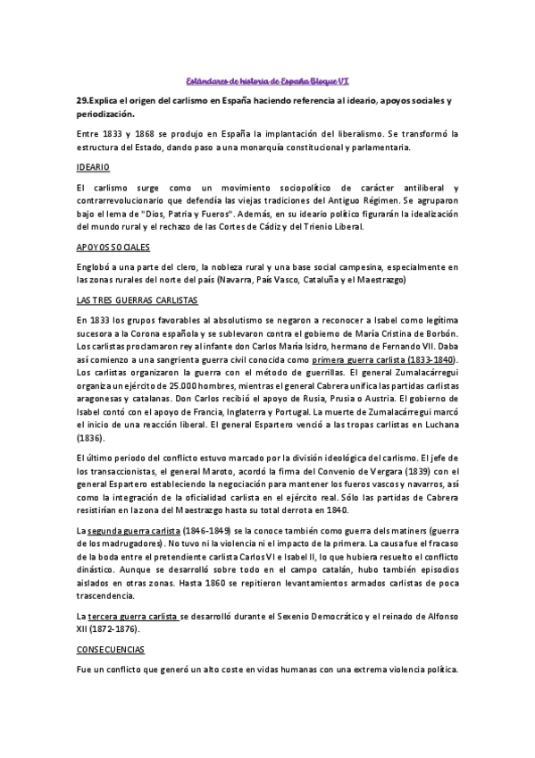Miniatura del documento Estandares-Historia-de-Espana-Bloque-VI.pdf