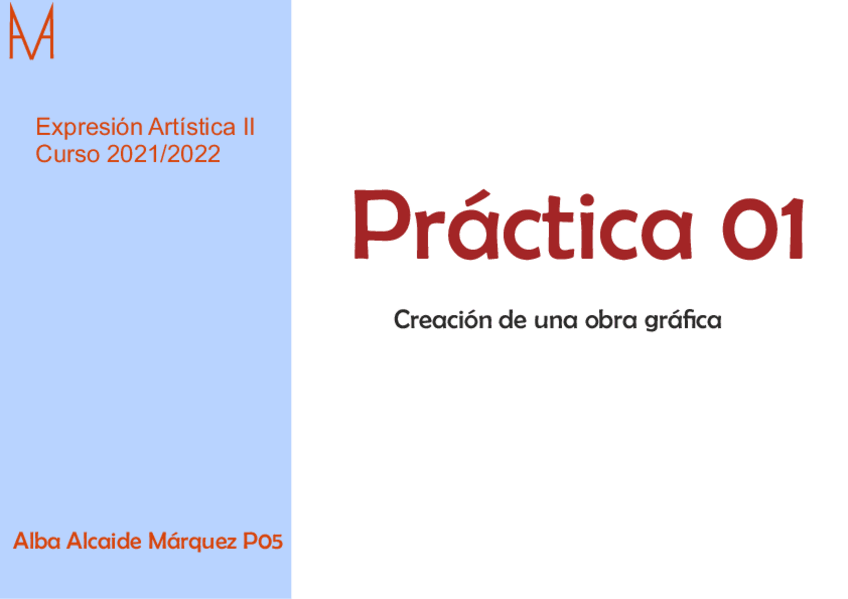 Miniatura del documento Practica-1-Artistica-II.pdf