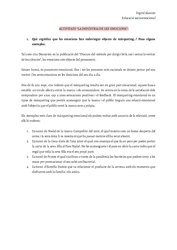 Miniatura del documento ACTIVITAT-INDUSTRIA-EMOCIONS-2.pdf