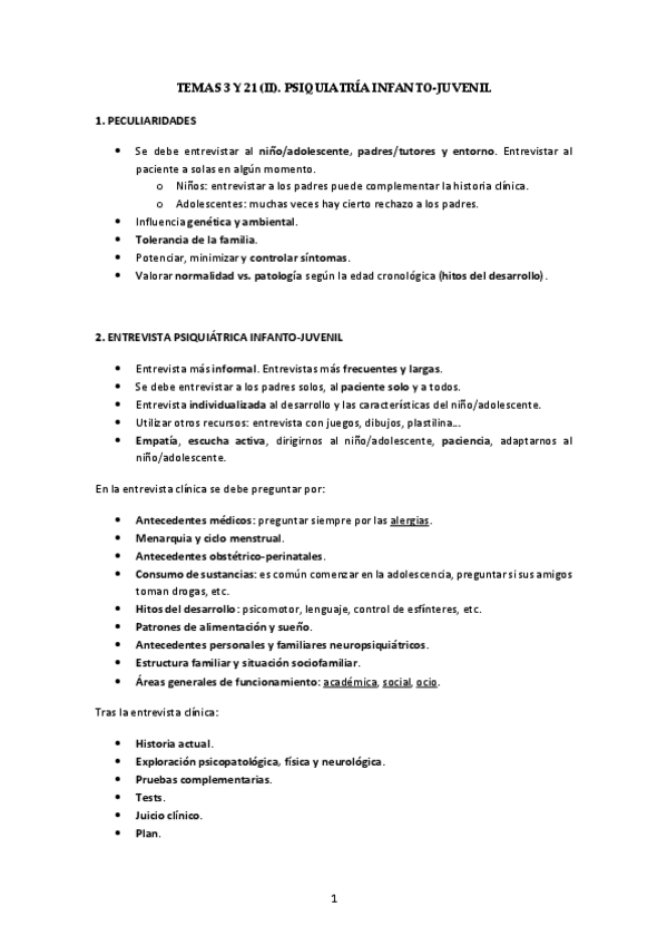 Miniatura del documento T3-21-Psiquiatria-infanto-juvenil-II.pdf