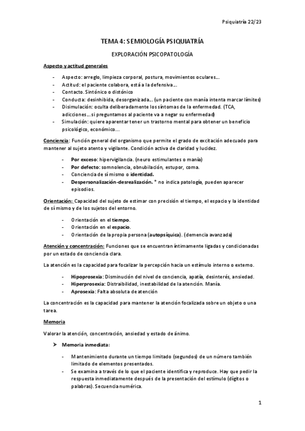 Miniatura del documento TEMA-4-SEMIOLOGIA-PSIQUIATRICA.pdf