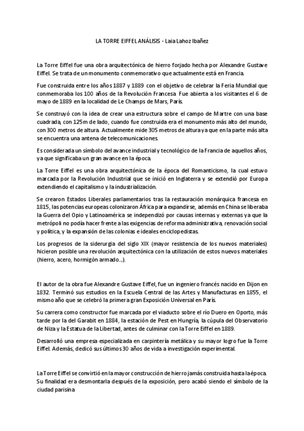 Miniatura del documento torre-eiffel.pdf