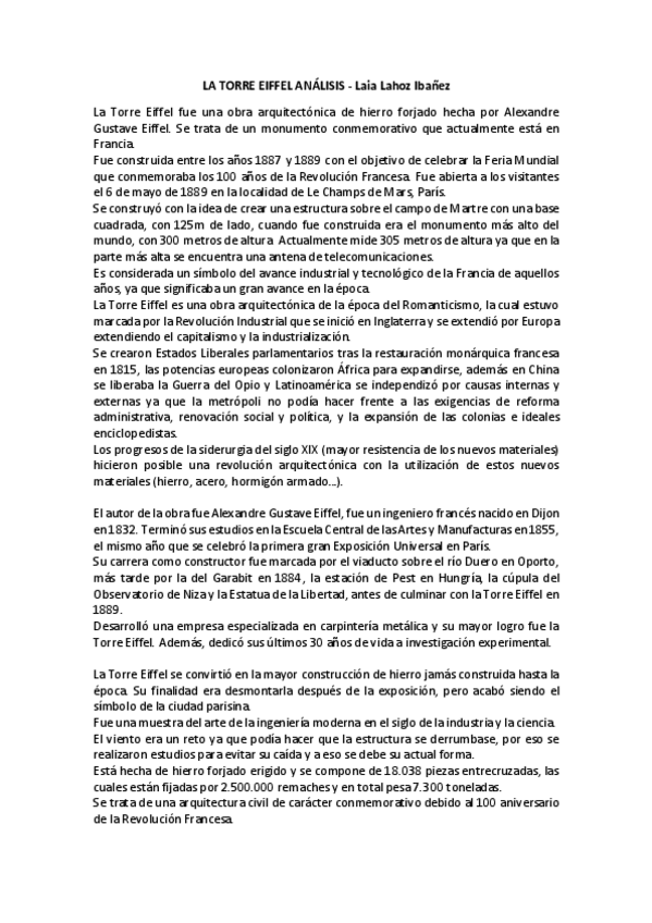 Miniatura del documento LA-TORRE-EIFFEL-ANALISIS.pdf